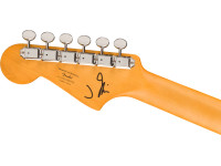 Fender Squier J.Mascis Jazzmaster Fender Squier J.Mascis Jazzmaster